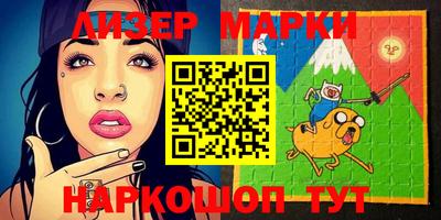 МДПВ Ирбит
