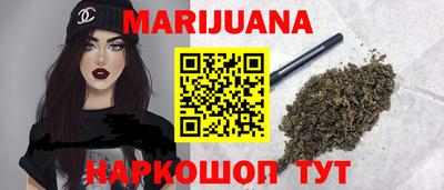 МДПВ Ирбит