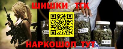 МДПВ Ирбит