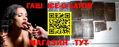 МДПВ Ирбит